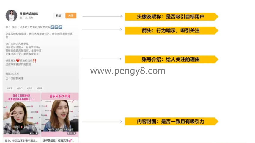 微信视频号运营全攻略(从0开始做视频号)