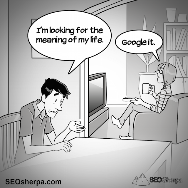 SEO Methodology (seo from beginner to master)